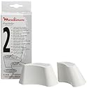 Moulinex AEC801 Aquafilter 3