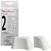 Moulinex AEC801 Aquafilter 3