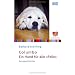Hundegeschichten