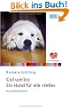 Columbo - Ein Hund f�r alle "Felle"