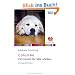 Columbo - Ein Hund f�r alle "Felle"