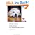 Columbo - Ein Hund f�r alle "Felle"