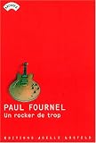 Un rocker de trop