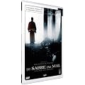 Le Sabre du Mal (Version Pocket)
