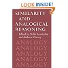 Similarity and Analogical Reasoning