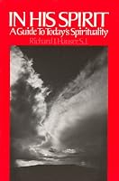 In His Spirit: A Guide to Today's Spirituality