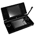 Black Nintendo DS Lite Black Nintendo DS Lite
