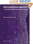 Papillomavirus Research: From Natural History to Vaccines and Beyond