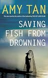 Saving Fish From Drowning