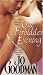 One Forbidden Evening (Zebra Historical Romance)
