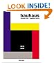 Bauhaus: 1919-1933 (Midsize)