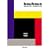 Bauhaus (Midsize)