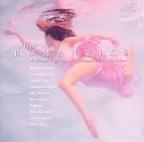 New Romantics: A Hearts of Space Classical Collection