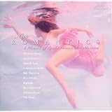 New Romantics ~ Various Artists