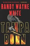 Tampa Burn