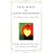 heal a broken heart?