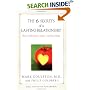 The 6 Secrets of a Lasting Relationship
