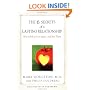 The 6 Secrets of a Lasting Relationship