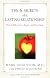 The 6 Secrets of a Lasting Relationship