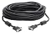 Startech Coax SVGA Monitor Cable Hddb15m/hddb15m (50 FT)