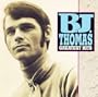 B.J. Thomas - Greatest Hits