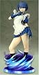SIF EX ��R���� �C�֎q�� ( 1/6�X�P�[�� PVC�h���ς� �����i )