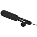 Hama Stereo Directional Microphone RMZ-14