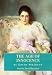 The Age of Innocence (Audio Cassette)