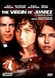 The Virgin Of Juarez.(2006).La Virgen De Juárez.