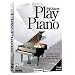 Instant Play Piano