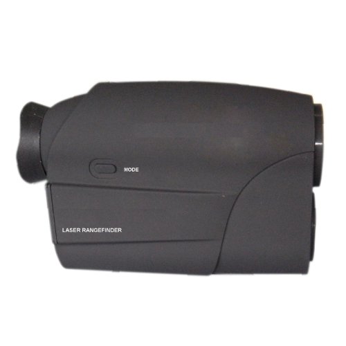SA Sports 7.26 Dragon Eyez 1500 Yard Rangefinder On Sale