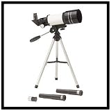 Hi-power Portable Mini Telescope New