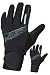 Komperdell Touring Gel Touren Handschuh