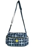 HONG YE Women's New HandBag