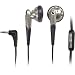 Electronics : Sports In-ear Earbud Headphones