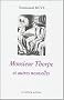 Monsieur Thorpe et autres nouvelles
