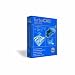 Software : IMSI TurboCAD Deluxe 12 (Education Edition) (PC)