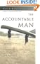 The Accountable Man: Pursuing Integrity Through Trust and Friendship