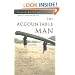 The Accountable Man: Pursuing Integrity Through Trust and Friendship
