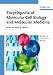 Search : Encyclopedia of Molecular Cell Biology and Molecular Medicine, Recombination and Genome Rearrangements to Serial Analysis of Gene Expression (Encyclopedia ... Biology and Molecular Medicine 16Vset)