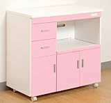 JKv JWALb` Lb`JE^[ sN90cm skc-003