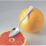 RSVP Endurance Grapefruit Spoon bulk