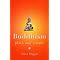 Books To Bring You Into The Present