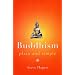 A spiritual journey