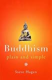 Buddhism Plain and Simple (Arkana)