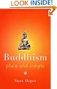 Buddhism Plain