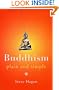Buddhism Plain and Simple (Arkana)