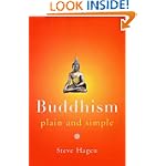 Buddhism Plain