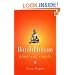 Buddhism Plain and Simple (Arkana)