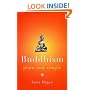 Buddhism Plain and Simple (Arkana)